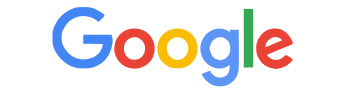������Z6(�й���֤)�������޹�˾����