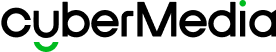 ������Z6(�й���֤)�������޹�˾����