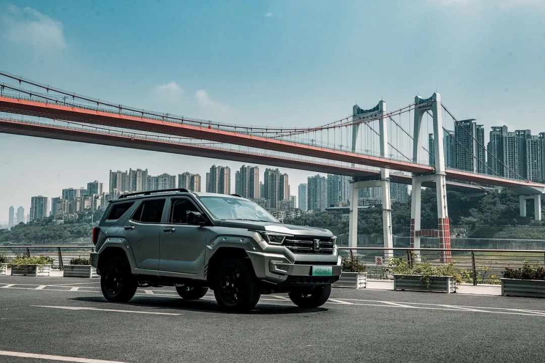 ȫ������Դ�����г�����1750�������������������й�����Դ������������