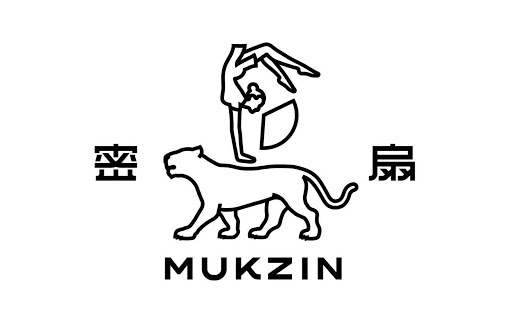 ������Z6(�й���֤)�������޹�˾����