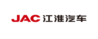 ������Z6(�й���֤)�������޹�˾����