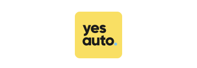 ������Z6(�й���֤)�������޹�˾����