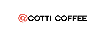 ������Z6(�й���֤)�������޹�˾����