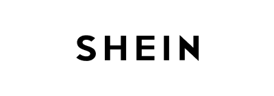 ������Z6(�й���֤)�������޹�˾����