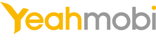 ���ܻ����ָ��