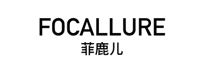 ������Z6(�й���֤)�������޹�˾����